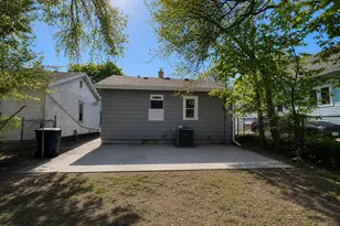 200 N 63rd St, Milwaukee, WI 53213 - Photo 8