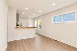 200 N 63rd St, Milwaukee, WI 53213 - Photo 2