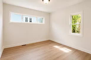 200 N 63rd St, Milwaukee, WI 53213 - Photo 6
