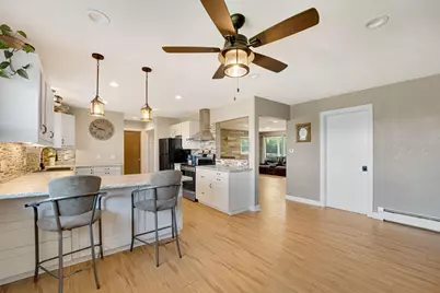 4211  County Road Kw -, Port Washington, WI 53074 - Photo 8