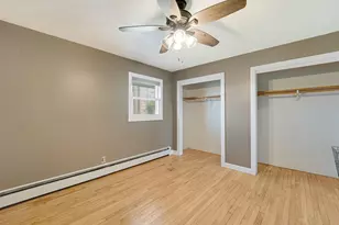 4211 Co Rd KW, Port Washington, WI 53074 - Photo 12