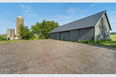 4211  County Road Kw -, Port Washington, WI 53074 - Photo 18