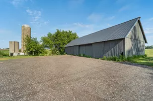 4211 Co Rd KW, Port Washington, WI 53074 - Photo 18