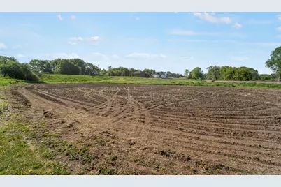 4211  County Road Kw -, Port Washington, WI 53074 - Photo 22