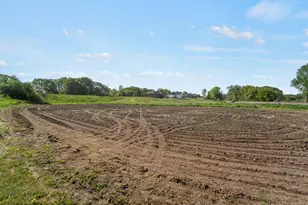 4211 Co Rd KW, Port Washington, WI 53074 - Photo 22