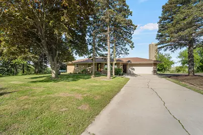 4211  County Road Kw -, Port Washington, WI 53074 - Photo 2
