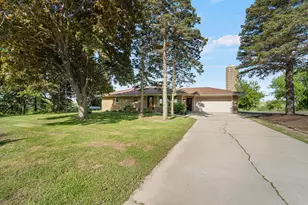 4211 Co Rd KW, Port Washington, WI 53074 - Photo 2