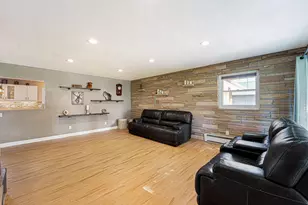 4211 Co Rd KW, Port Washington, WI 53074 - Photo 4