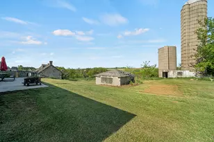 4211 Co Rd KW, Port Washington, WI 53074 - Photo 20