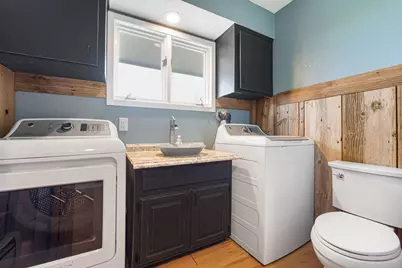 4211  County Road Kw -, Port Washington, WI 53074 - Photo 16
