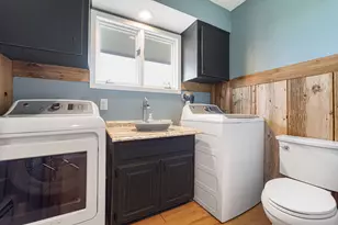 4211 Co Rd KW, Port Washington, WI 53074 - Photo 16