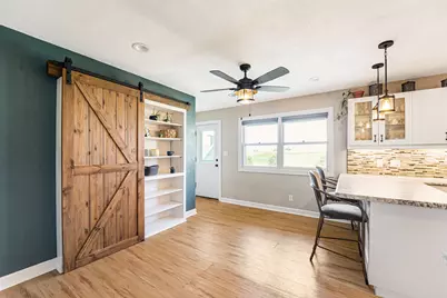 4211  County Road Kw -, Port Washington, WI 53074 - Photo 6