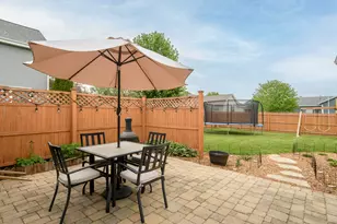 1510 Redtail Dr, Hartford, WI 53027 - Photo 28