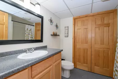 1510  Redtail Dr, Hartford, WI 53027 - Photo 24