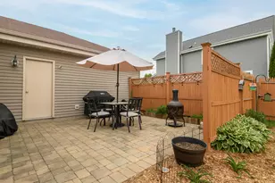 1510 Redtail Dr, Hartford, WI 53027 - Photo 32