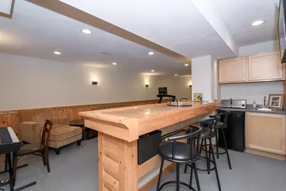 1510  Redtail Dr, Hartford, WI 53027 - Photo 22