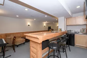 1510 Redtail Dr, Hartford, WI 53027 - Photo 22