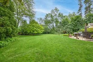 7716 N Links Way, Fox Point, WI 53217 - Photo 22