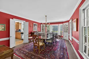 7716 N Links Way, Fox Point, WI 53217 - Photo 4