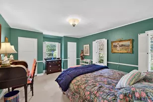 7716 N Links Way, Fox Point, WI 53217 - Photo 16