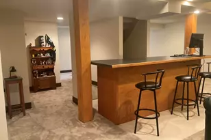 8791 S Clover Circle, Oak Creek, WI 53154 - Photo 36