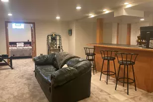 8791 S Clover Circle, Oak Creek, WI 53154 - Photo 34