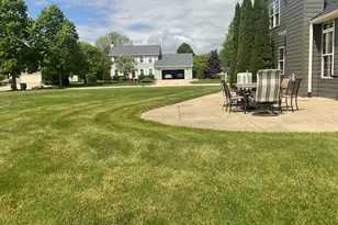 8791 S Clover Circle, Oak Creek, WI 53154 - Photo 38