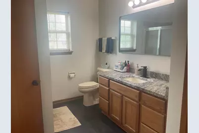 8791 S Clover Cir, Oak Creek, WI 53154 - Photo 20