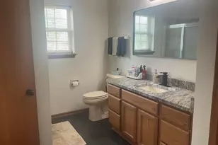 8791 S Clover Circle, Oak Creek, WI 53154 - Photo 20