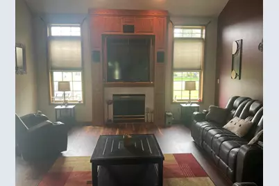 8791 S Clover Cir, Oak Creek, WI 53154 - Photo 8