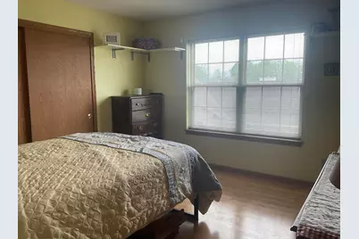 8791 S Clover Cir, Oak Creek, WI 53154 - Photo 28