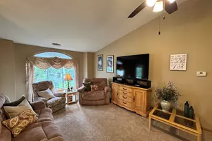 18125 W Wisconsin Ave, Brookfield, WI 53045 - Photo 6