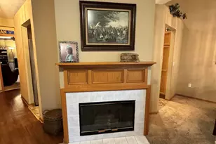 18125 W Wisconsin Ave, Brookfield, WI 53045 - Photo 8