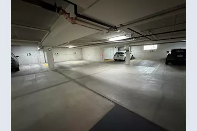18125 W Wisconsin Ave #201, Brookfield, WI 53045 - Photo 26