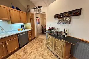 18125 W Wisconsin Ave, Brookfield, WI 53045 - Photo 4