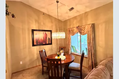 18125 W Wisconsin Ave #201, Brookfield, WI 53045 - Photo 10