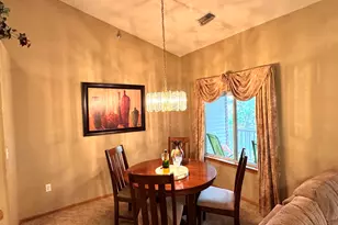 18125 W Wisconsin Ave, Brookfield, WI 53045 - Photo 10
