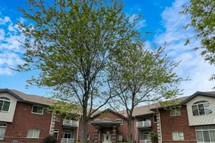 18125 W Wisconsin Ave, Brookfield, WI 53045 - Photo 1