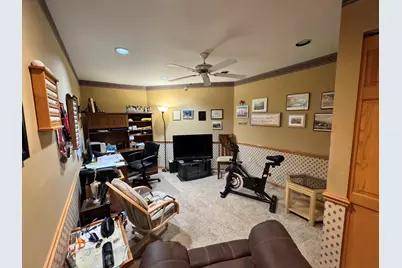18125 W Wisconsin Ave #201, Brookfield, WI 53045 - Photo 20