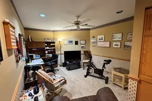 18125 W Wisconsin Ave, Brookfield, WI 53045 - Photo 20