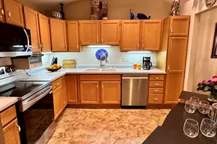 18125 W Wisconsin Ave, Brookfield, WI 53045 - Photo 2
