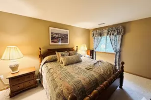 18125 W Wisconsin Ave, Brookfield, WI 53045 - Photo 14