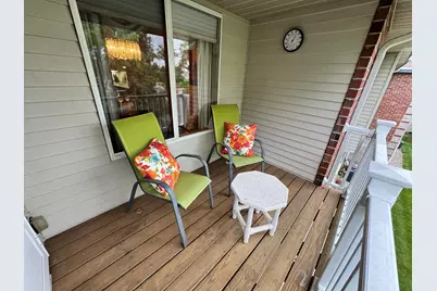 18125 W Wisconsin Ave #201, Brookfield, WI 53045 - Photo 22