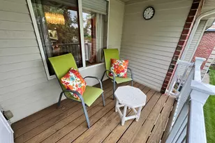 18125 W Wisconsin Ave, Brookfield, WI 53045 - Photo 22