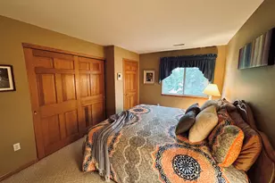 18125 W Wisconsin Ave, Brookfield, WI 53045 - Photo 12