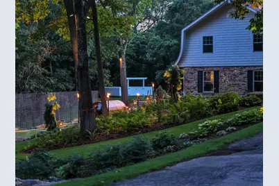 S43W34465  Forest Ct, Dousman, WI 53118 - Photo 38