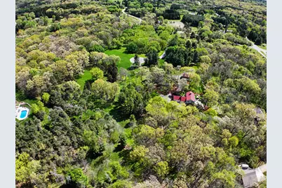 S43W34465  Forest Ct, Dousman, WI 53118 - Photo 48