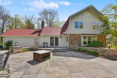 S43W34465  Forest Ct, Dousman, WI 53118 - Photo 42