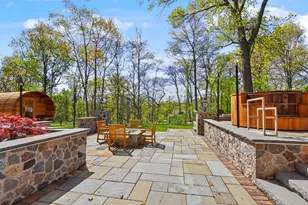 S43W34465 Forest Ct, Ottawa, WI 53118 - Photo 30