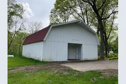 S43W34465  Forest Ct, Dousman, WI 53118 - Photo 46